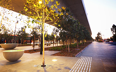 Sydney Metro news