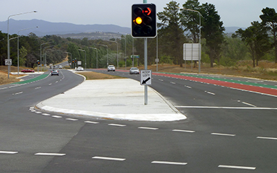 HUON_Cotter_Road_News_400x250