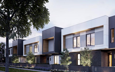 Wolfdene