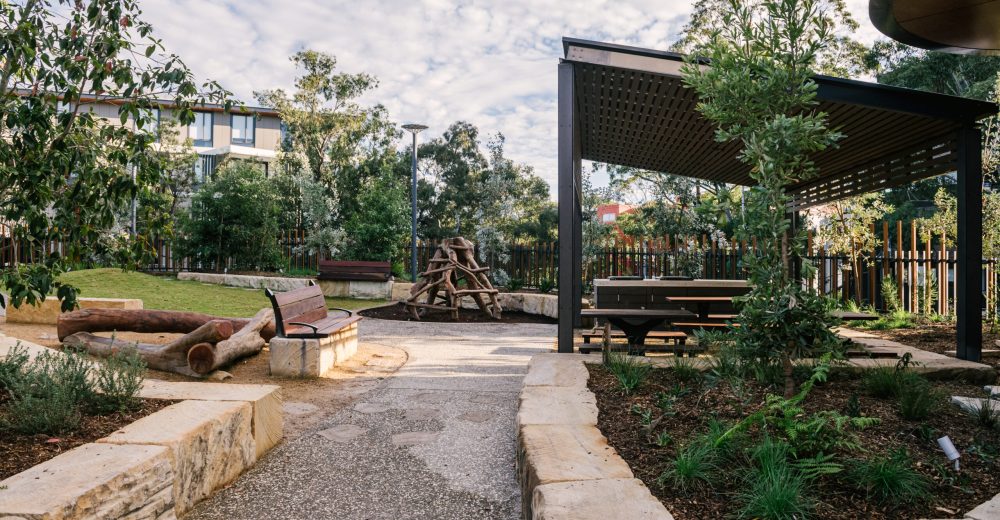 008_KDP2168-Glascott-The-Canopy-Lane-Cove-July-2020-scaled