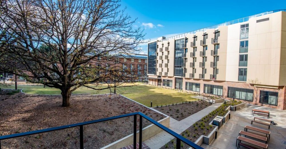 Australian-National-University-Image-1