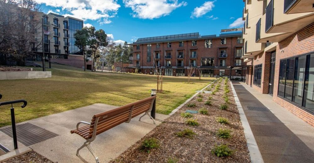 Australian-National-University-Image-2