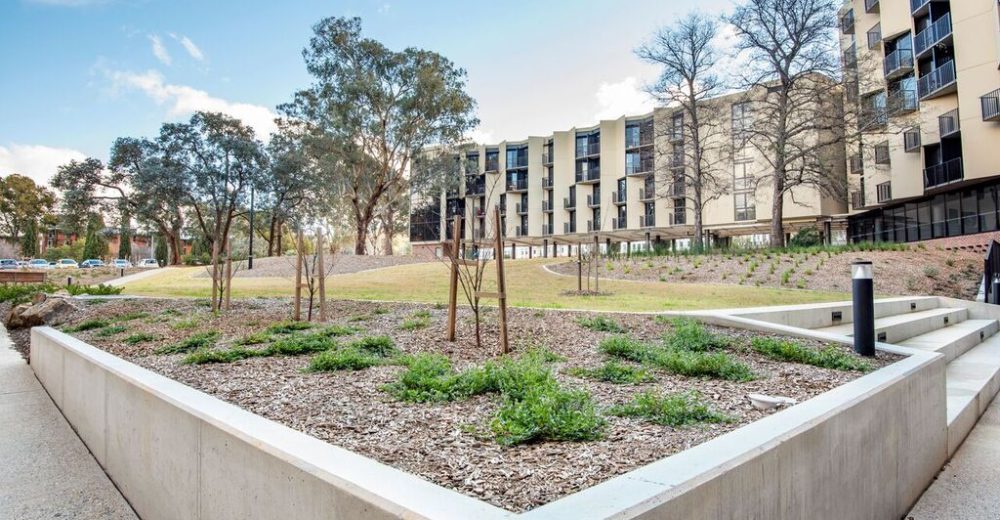 Australian-National-University-Image-3