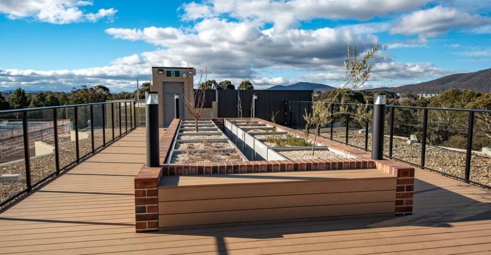Australian-National-University-Image-4