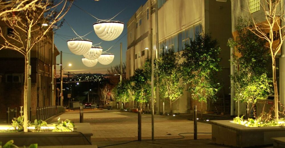 Coulter-Street-Image-2