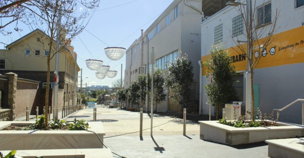 Coulter-Street-Image-3