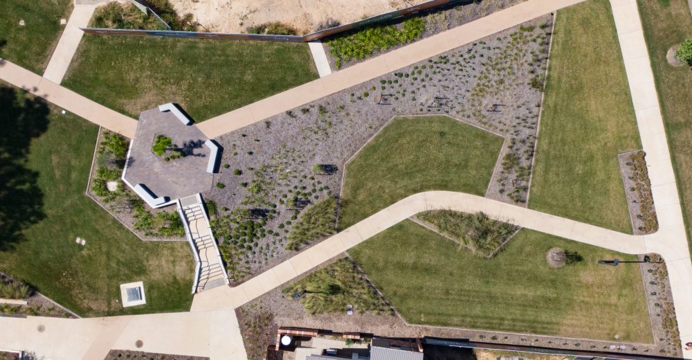 Glascott-ACT-drone-photos-51-scaled