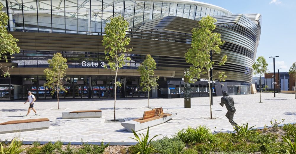 Glascott-ALLIANZ-STADIUM-20