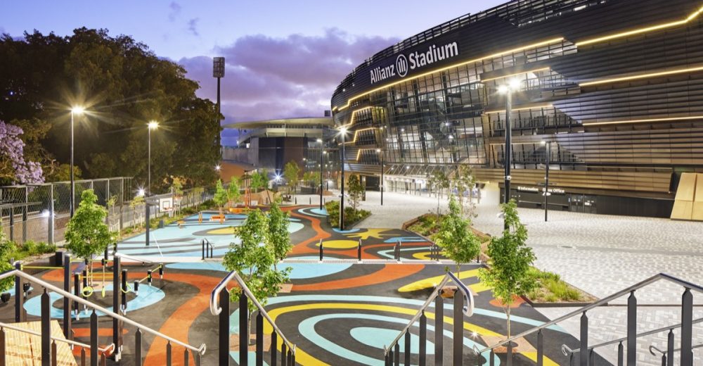 Glascott-ALLIANZ-STADIUM-56