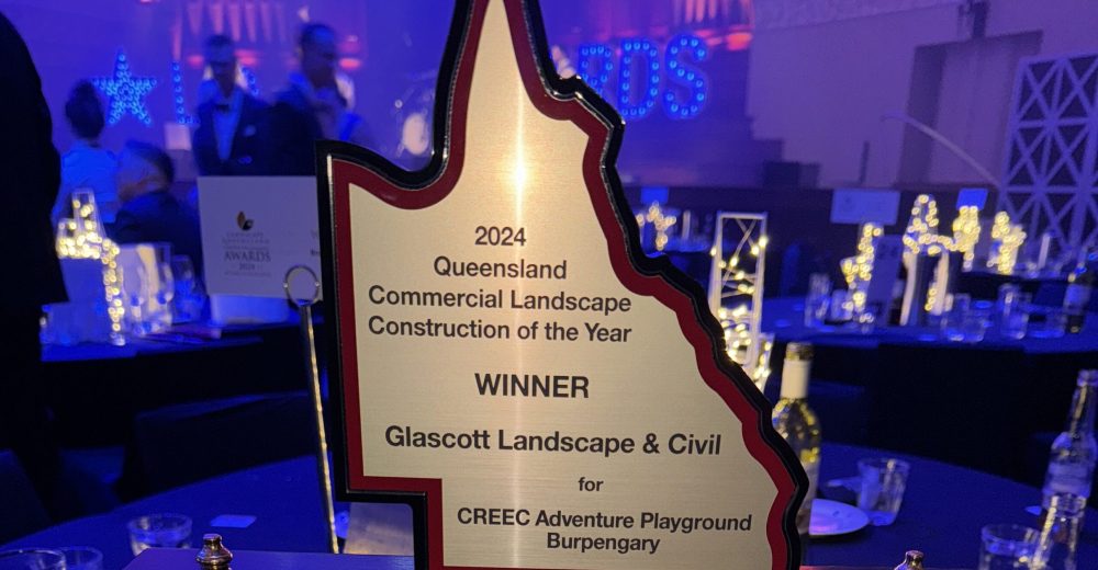 Glascott-Landscape-QLD-Award-2024-scaled
