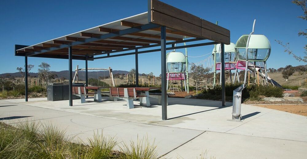 Gymnut-Playground-Image-3