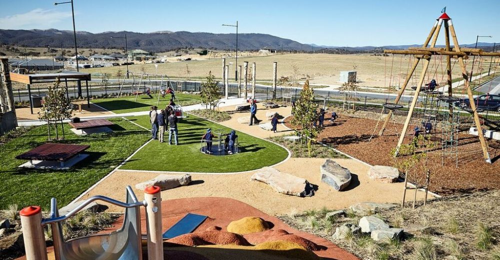 Lovegrove-Park-Image-3
