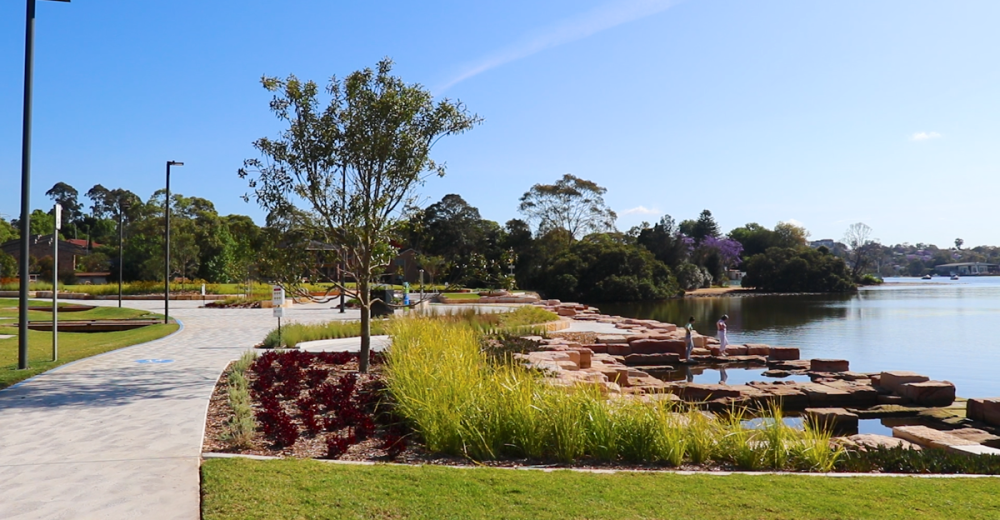McIlwaine-Completion-5