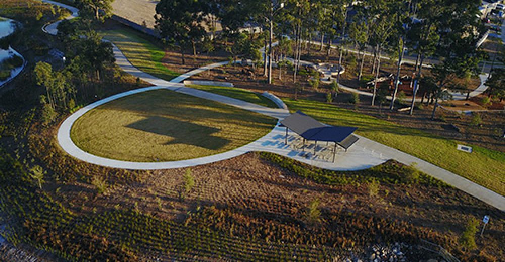 Melaleuca-Playground-2