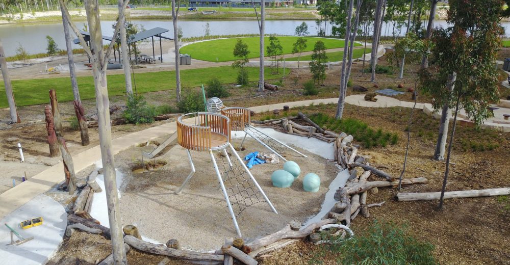 Melaleuca-Playground-3 (1)