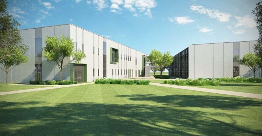 Moorebank-3