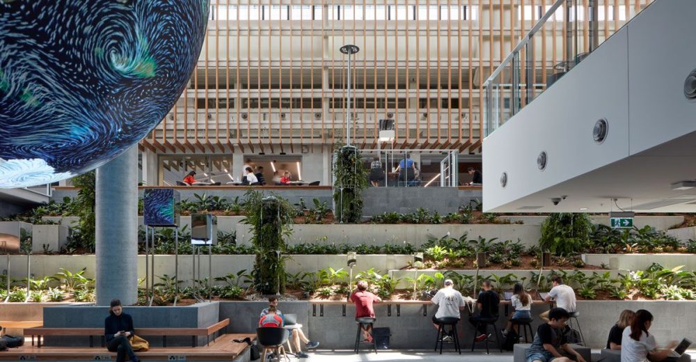 Queensland-University-of-Technology-Education-Precinct-1
