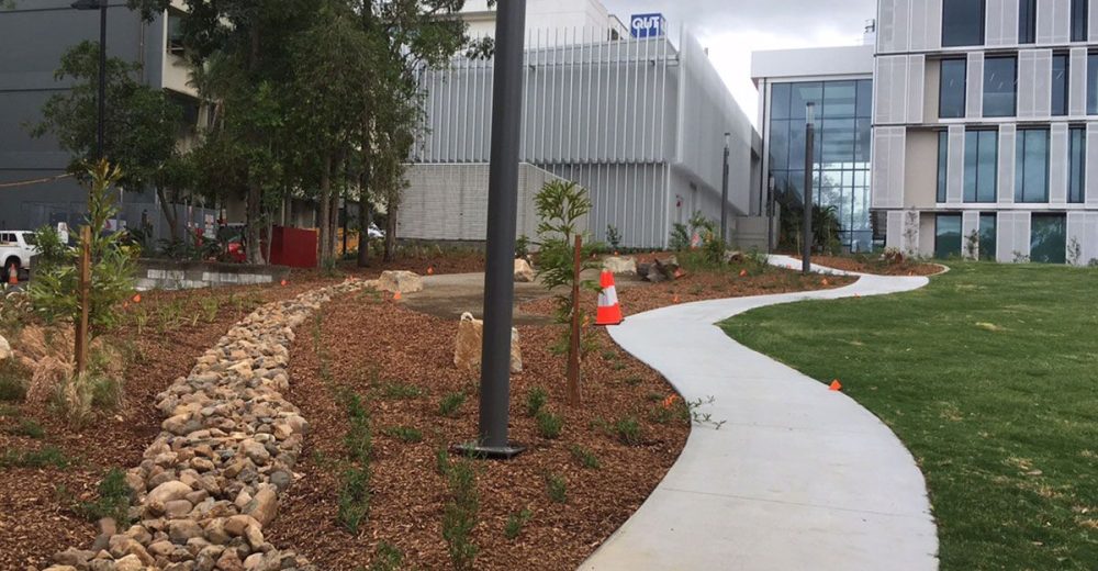 Queensland-University-of-Technology-Education-Precinct-4