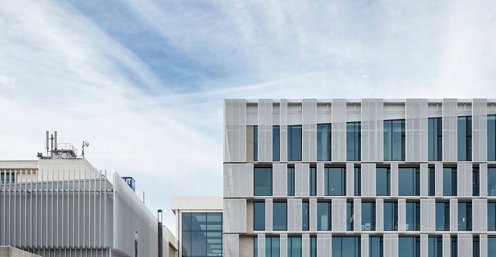Queensland-University-of-Technology