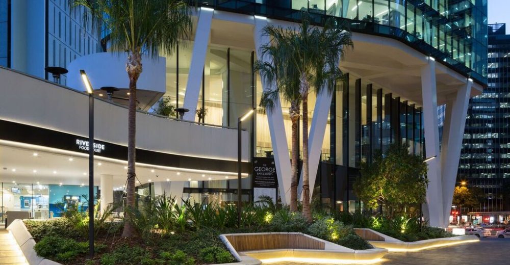 Riverside-Centre-Image-1