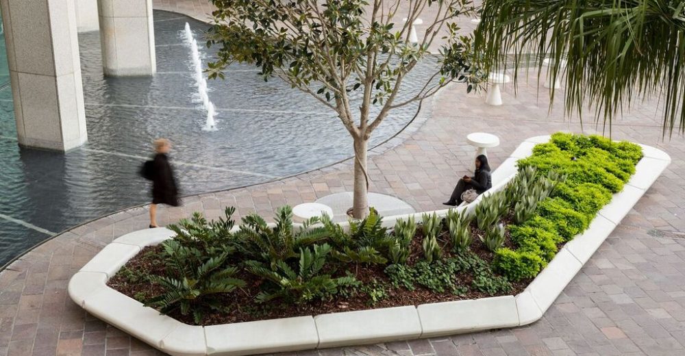 Riverside-Centre-Image-2