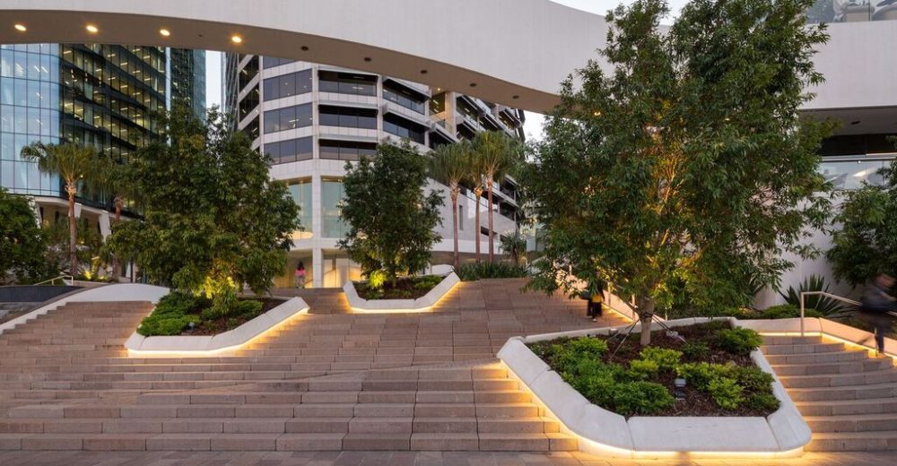 Riverside-Centre-Image-3