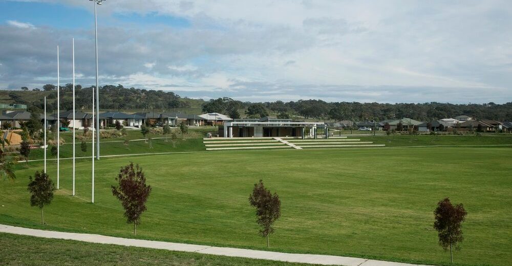 Rockely-Oval-Image-1