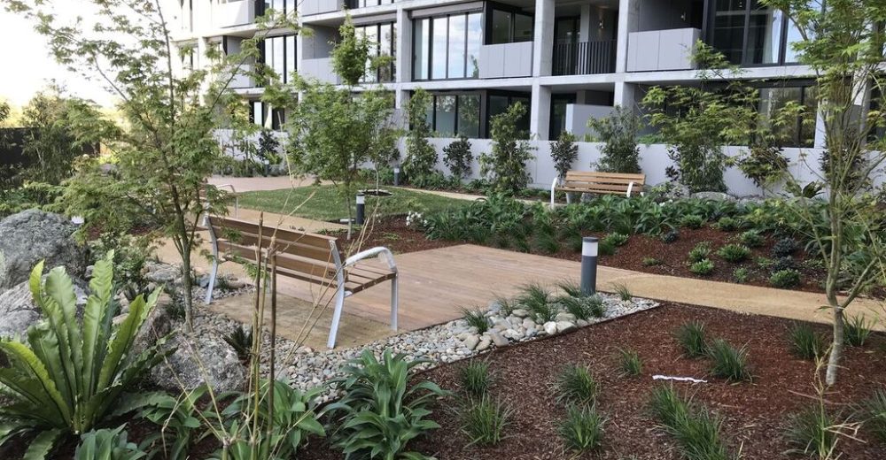 Ryde-Garden-Image-2