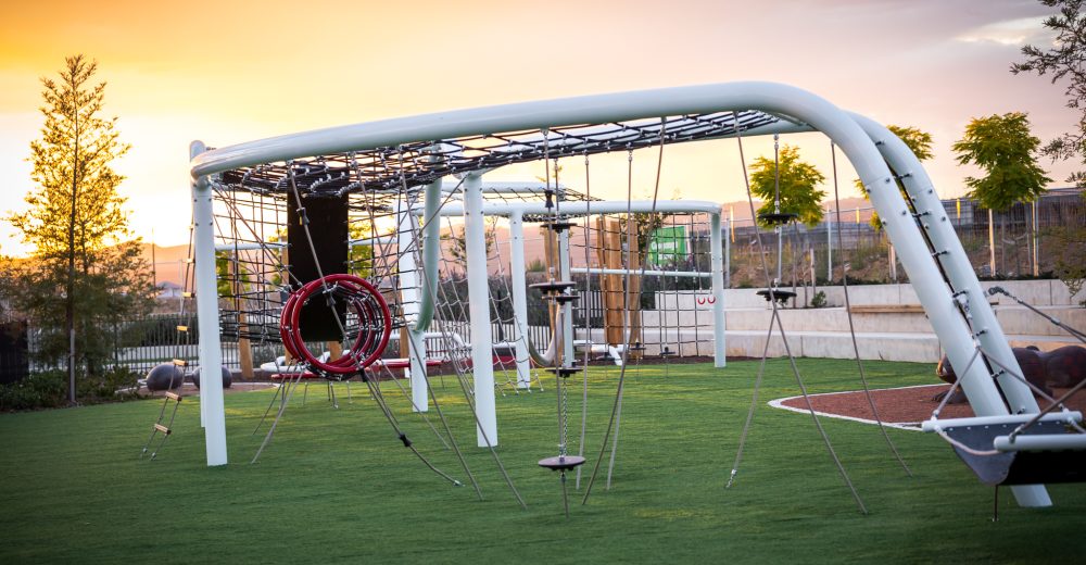 SPP-2592-play-equipment
