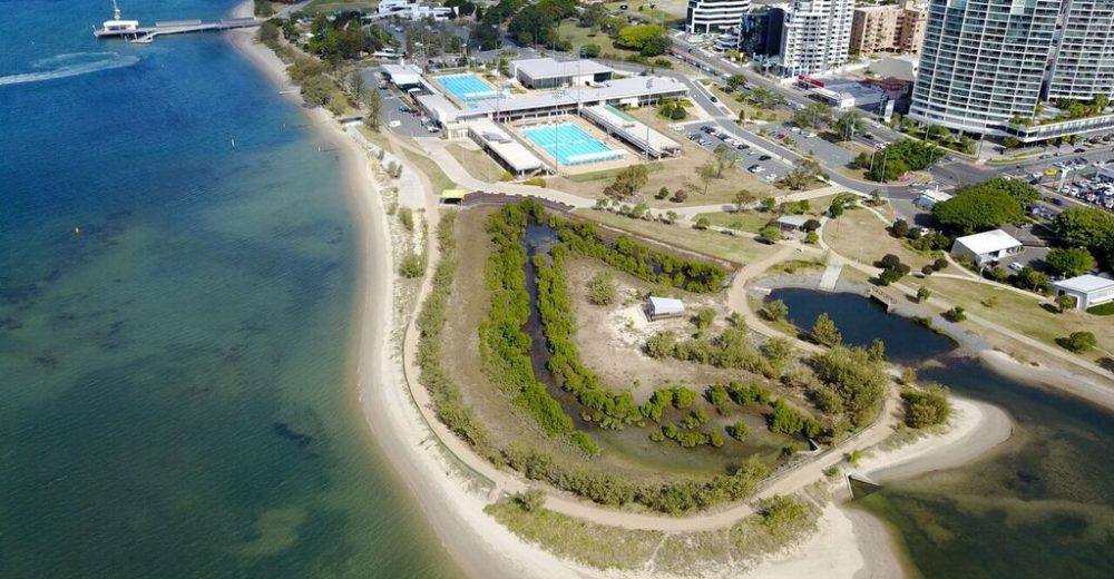 Southport-Broadwater-Image-2
