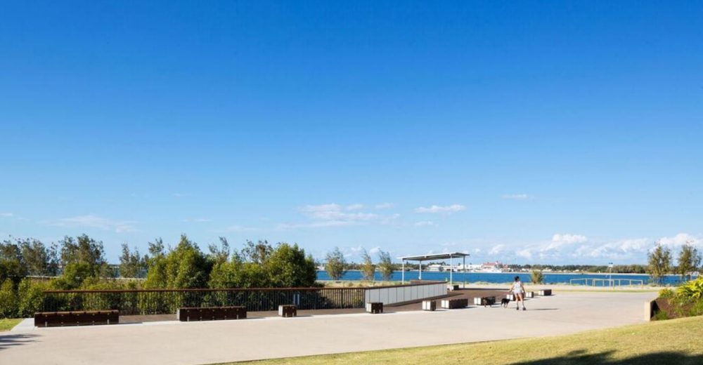 Southport-Broadwater-Image-3