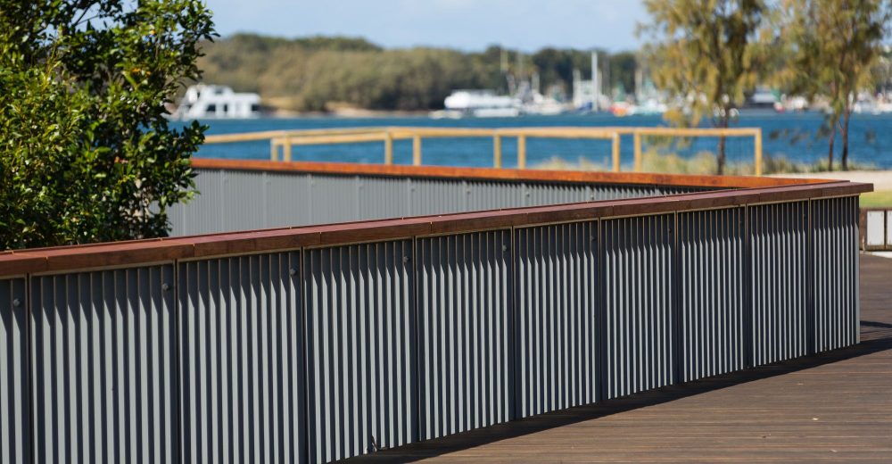 Southport-Broadwater-Image-4
