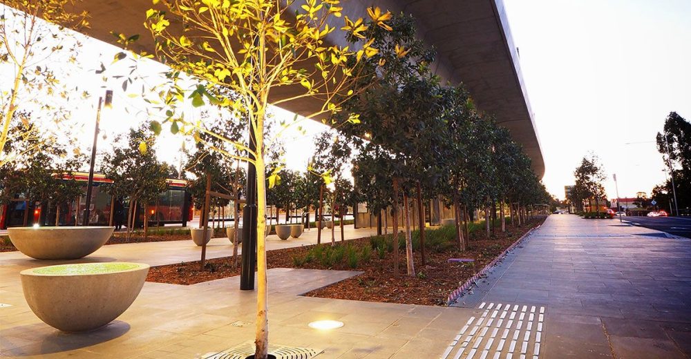 Sydney-Metro-Northwest-Image-2