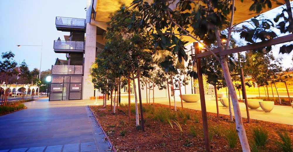 Sydney-Metro-Northwest-Image-4