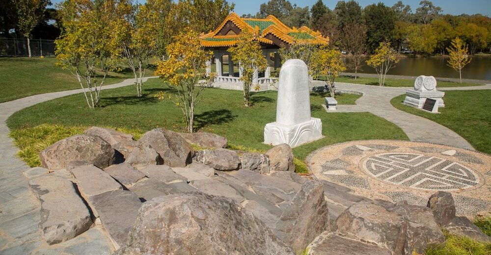 The-Beijing-Garden-Image-2