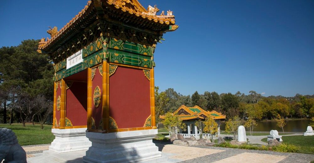 The-Beijing-Garden-Image-4