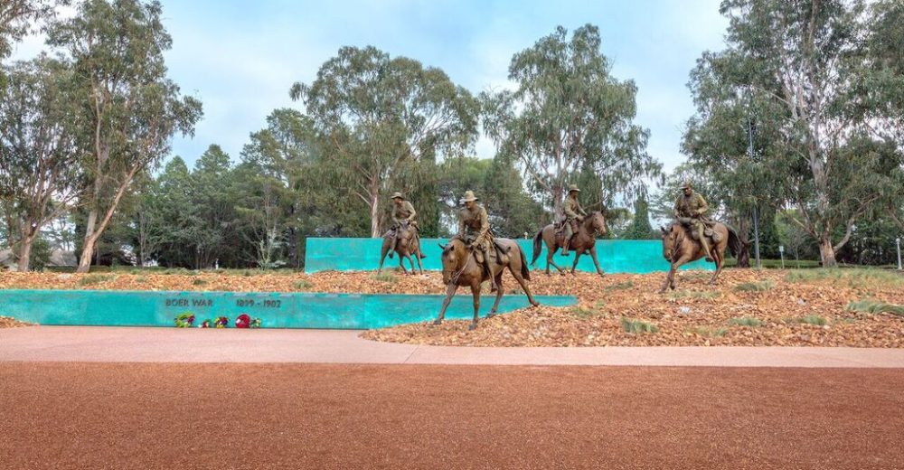 The-National-Boer-War-Memorial-Image-1