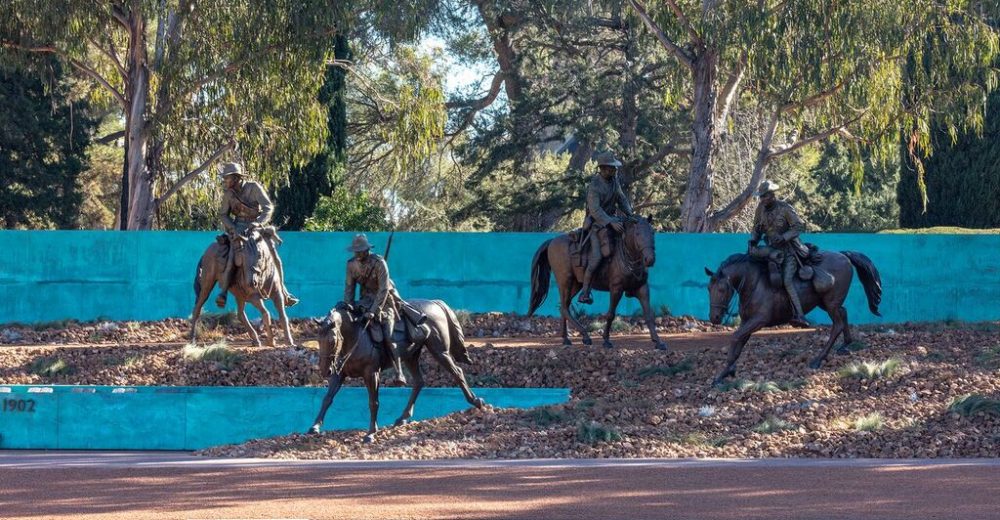 The-National-Boer-War-Memorial-Image-2