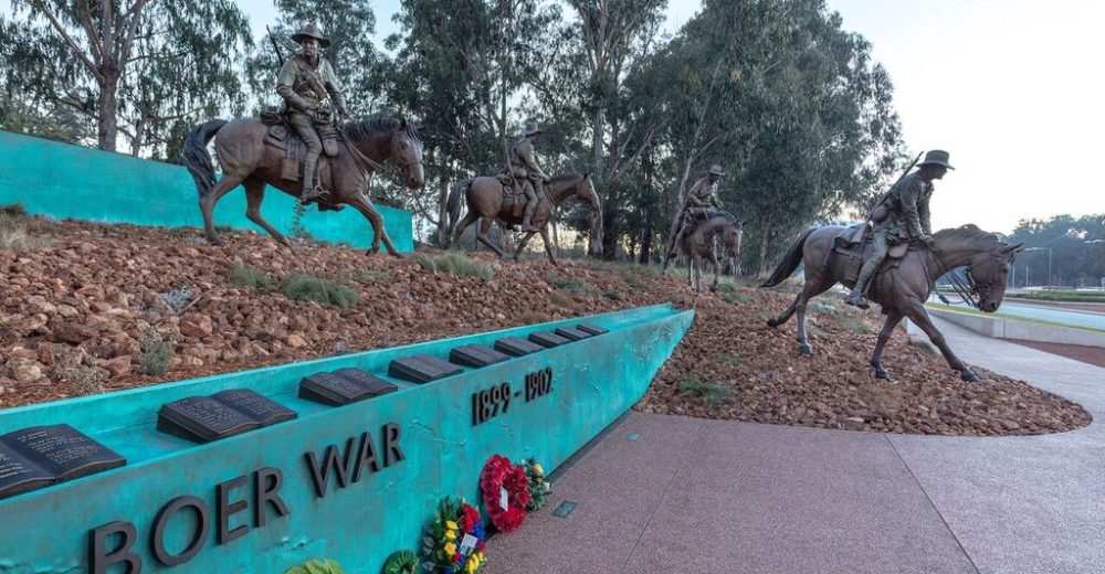 The-National-Boer-War-Memorial-Image-3