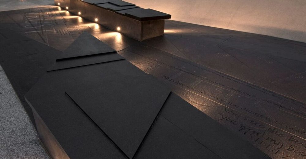 The-National-Police-Memorial-Image-2