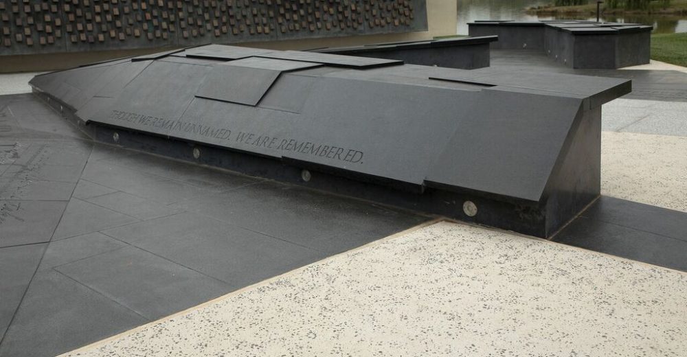 The-National-Police-Memorial-Image-3