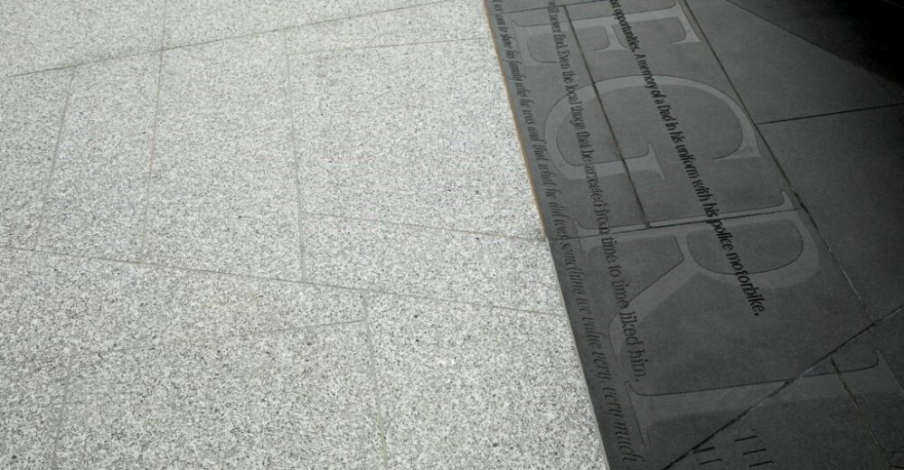 The-National-Police-Memorial-Image-4