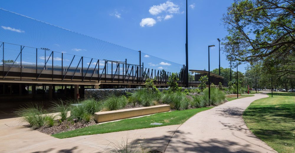 University-Of-Queensland-Image-1