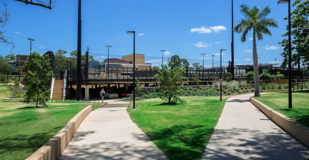 University-Of-Queensland-Image-2