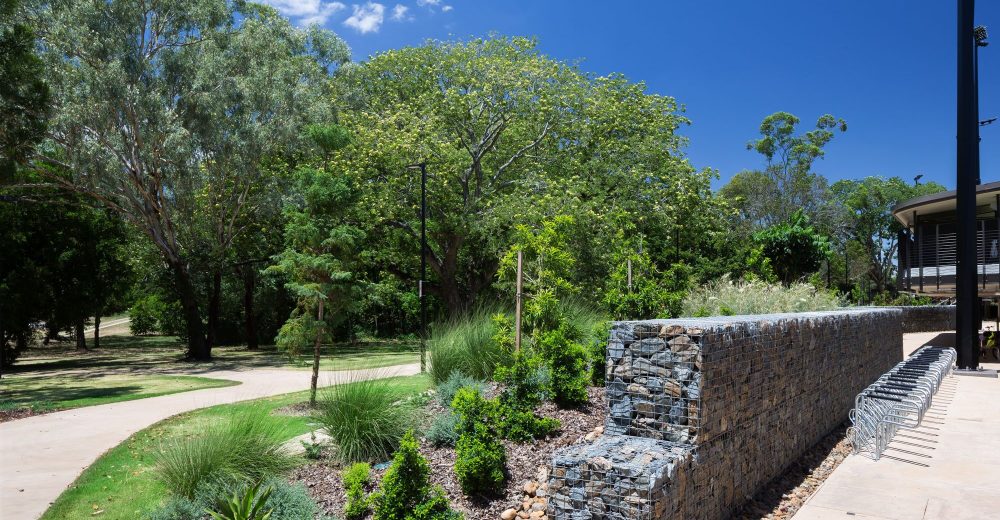 University-Of-Queensland-Image-3