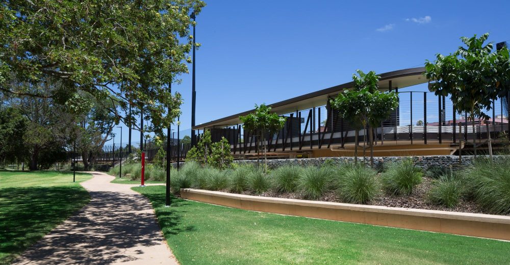 University-Of-Queensland-Image-4