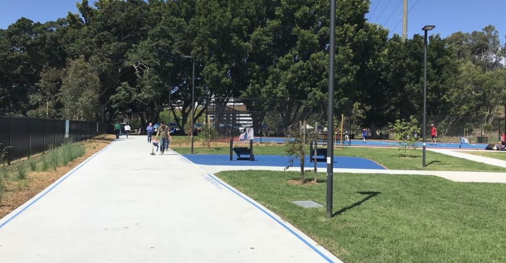 WestConnex-M4-Legacy-Project-Image-1
