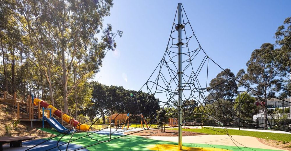 WestConnex-M4-Legacy-Project-Image-2