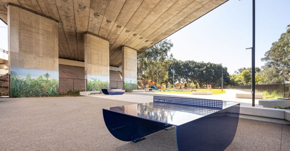 WestConnex-M4-Legacy-Project-Image-4